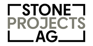 Stone Projects AG
