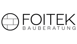 Foitek Bauberatung GmbH
