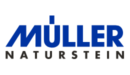 Müller Naturstein AG