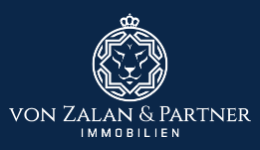 Von Zalan Immobilien AG